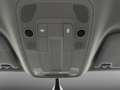 Audi Q2 40 TFSI S TRONIC QUATT ADVANCED +LED+AHK+PDC+ Weiß - thumbnail 18