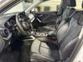 Audi Q2 40 TFSI S TRONIC QUATT ADVANCED +LED+AHK+PDC+ Weiß - thumbnail 9