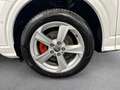 Audi Q2 40 TFSI S TRONIC QUATT ADVANCED +LED+AHK+PDC+ Weiß - thumbnail 8