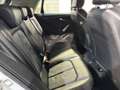 Audi Q2 40 TFSI S TRONIC QUATT ADVANCED +LED+AHK+PDC+ Weiß - thumbnail 12