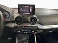 Audi Q2 40 TFSI S TRONIC QUATT ADVANCED +LED+AHK+PDC+ Weiß - thumbnail 16