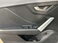 Audi Q2 40 TFSI S TRONIC QUATT ADVANCED +LED+AHK+PDC+ Weiß - thumbnail 10