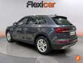 Audi 35 TDI 120kW (163CV) S tronic Gris - thumbnail 5