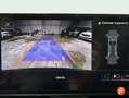 Audi 35 TDI 120kW (163CV) S tronic Gris - thumbnail 17