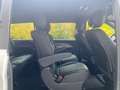 Mercedes-Benz V 300 AVANTGARDE EDITION lang Burmester Topview Weiß - thumbnail 15