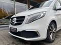 Mercedes-Benz V 300 AVANTGARDE EDITION lang Burmester Topview Weiß - thumbnail 20