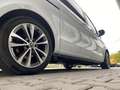 Mercedes-Benz V 300 AVANTGARDE EDITION lang Burmester Topview Weiß - thumbnail 21
