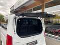 Mercedes-Benz V 300 AVANTGARDE EDITION lang Burmester Topview Weiß - thumbnail 17