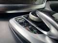 Mercedes-Benz V 300 AVANTGARDE EDITION lang Burmester Topview Weiß - thumbnail 13