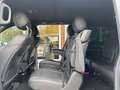 Mercedes-Benz V 300 AVANTGARDE EDITION lang Burmester Topview Weiß - thumbnail 14