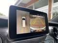 Mercedes-Benz V 300 AVANTGARDE EDITION lang Burmester Topview Weiß - thumbnail 11