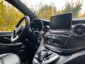 Mercedes-Benz V 300 AVANTGARDE EDITION lang Burmester Topview Weiß - thumbnail 8