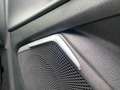 Mercedes-Benz V 300 AVANTGARDE EDITION lang Burmester Topview Weiß - thumbnail 12