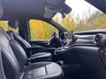 Mercedes-Benz V 300 AVANTGARDE EDITION lang Burmester Topview Weiß - thumbnail 6