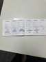 Opel Meriva 1.6-16V Essentia Bleu - thumbnail 11