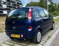Opel Meriva 1.6-16V Essentia Bleu - thumbnail 9