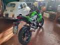 Kawasaki Z 125 Naked Verde - thumbnail 3