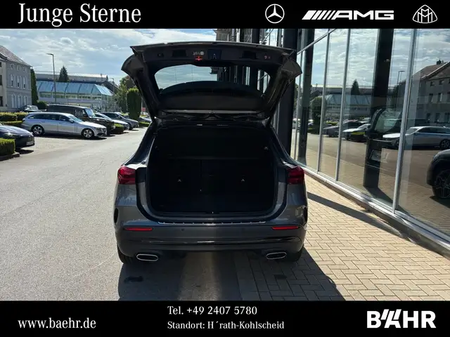 Mercedes-Benz 250 view 15