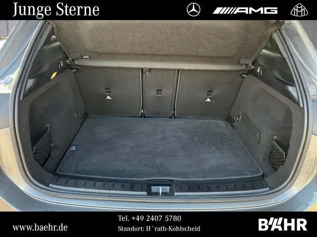 Mercedes-Benz 250 view 10