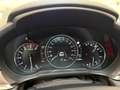 Mazda 6 2.5 SKYACTIV-G 194  Sports-Line|LED|BOSE Gris - thumbnail 7
