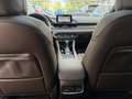 Mazda 6 2.5 SKYACTIV-G 194  Sports-Line|LED|BOSE Gris - thumbnail 14