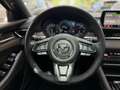 Mazda 6 2.5 SKYACTIV-G 194  Sports-Line|LED|BOSE Gris - thumbnail 10