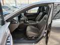 Mazda 6 2.5 SKYACTIV-G 194  Sports-Line|LED|BOSE Gris - thumbnail 8