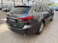 Mazda 6 2.5 SKYACTIV-G 194  Sports-Line|LED|BOSE Gris - thumbnail 5