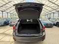 Mazda 6 2.5 SKYACTIV-G 194  Sports-Line|LED|BOSE Gris - thumbnail 6
