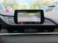 Mazda 6 2.5 SKYACTIV-G 194  Sports-Line|LED|BOSE Gris - thumbnail 12
