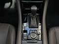 Mazda 6 2.5 SKYACTIV-G 194  Sports-Line|LED|BOSE Gris - thumbnail 13