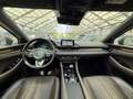 Mazda 6 2.5 SKYACTIV-G 194  Sports-Line|LED|BOSE Gris - thumbnail 9
