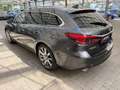 Mazda 6 2.5 SKYACTIV-G 194  Sports-Line|LED|BOSE Gris - thumbnail 4