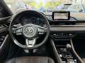 Mazda 6 2.5 SKYACTIV-G 194  Sports-Line|LED|BOSE Gris - thumbnail 11