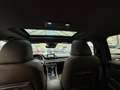 Mazda 6 2.5 SKYACTIV-G 194  Sports-Line|LED|BOSE Gris - thumbnail 16