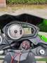 Kawasaki Z 750 Verde - thumbnail 6