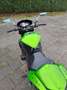Kawasaki Z 750 Verde - thumbnail 5