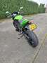 Kawasaki Z 750 Verde - thumbnail 3