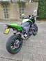 Kawasaki Z 750 Verde - thumbnail 4