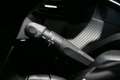 Peugeot e-2008 EV Allure Pack 50 kWh - Dakrails, Stoelverwarming, Rood - thumbnail 16