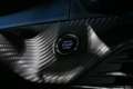 Peugeot e-2008 EV Allure Pack 50 kWh - Dakrails, Stoelverwarming, Rojo - thumbnail 24