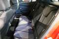 Peugeot e-2008 EV Allure Pack 50 kWh - Dakrails, Stoelverwarming, Červená - thumbnail 9