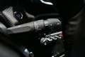 Peugeot e-2008 EV Allure Pack 50 kWh - Dakrails, Stoelverwarming, Rot - thumbnail 23