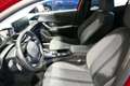 Peugeot e-2008 EV Allure Pack 50 kWh - Dakrails, Stoelverwarming, Червоний - thumbnail 11
