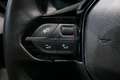 Peugeot e-2008 EV Allure Pack 50 kWh - Dakrails, Stoelverwarming, Rojo - thumbnail 18