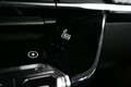 Peugeot e-2008 EV Allure Pack 50 kWh - Dakrails, Stoelverwarming, Rood - thumbnail 37