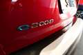 Peugeot e-2008 EV Allure Pack 50 kWh - Dakrails, Stoelverwarming, Rood - thumbnail 5