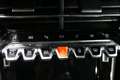 Peugeot e-2008 EV Allure Pack 50 kWh - Dakrails, Stoelverwarming, Rood - thumbnail 36
