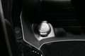 Peugeot e-2008 EV Allure Pack 50 kWh - Dakrails, Stoelverwarming, Rot - thumbnail 42