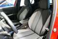 Peugeot e-2008 EV Allure Pack 50 kWh - Dakrails, Stoelverwarming, Rojo - thumbnail 12